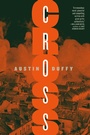 Cover: Cross - Melville House