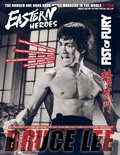 Cover: Bruce Lee Special Collectors Edition Extended Softback Vol No2 N0 2 - EASTERN HEROES PUBLISHING