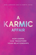 Cover: A Karmic Affair - We Are KMB Ltd.