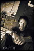 Cover: Shooting Star - Nine Eight Books