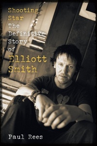Enlarge image Cover: Shooting Star - Nine Eight Books