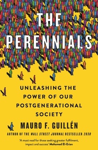 Abbildung von: The Perennials - Heligo Books
