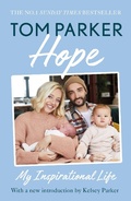 Cover: Hope - BLINK Publishing