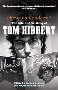 Abbildung von: Phew, Eh Readers? - Nine Eight Books