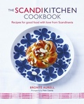 Bild: The ScandiKitchen Cookbook - Ryland Peters & Small