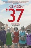 Cover: Class of '37 - Metro Publishing