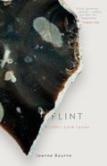Cover: Flint - Eye Press