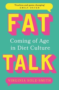 Abbildung von: Fat Talk - Ithaka