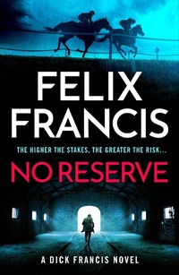 Abbildung von: No Reserve - Zaffre