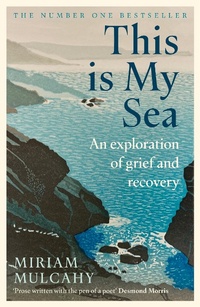 Abbildung von: This is My Sea - Eriu