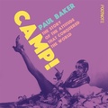 Cover: Camp! - Footnote Press