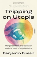 Cover: Tripping on Utopia - Footnote Press