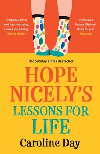 Enlarge image Cover: Hope Nicely's Lessons for Life - Zaffre