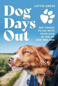 Abbildung von: Dog Days Out - Conway