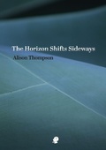 Cover: The Horizon Shifts Sideways - Puncher and Wattmann