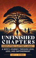 Cover: Unfinished Chapters - Bethune Group