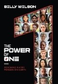 Cover: The Power of One - ORU Press
