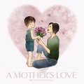 Cover: A Mother's Love - Ruth Hovsepian