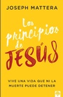 Cover: Los principios de Jesús - Casa Creacion