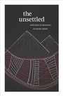 Cover: The Unsettled - Massey University Press