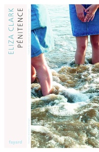 Enlarge image Cover: Pénitence - Fayard