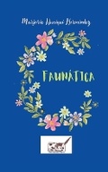 Cover: Faun?tica - Des Nouvelles d'Ailleurs