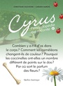 Cover: Cyrus 6 - Quebec Amerique