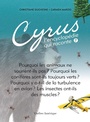 Cover: Cyrus 7 - Quebec Amerique