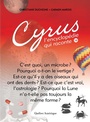Cover: Cyrus 10 - Quebec Amerique