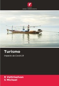 Cover: Turismo - Edicoes Nosso Conhecimento