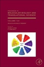 Cover: Molecular Basis of Memory: Volume 122 - Academic Press