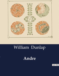 Enlarge image Cover: Andre - Culturea
