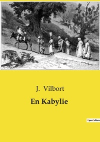 Abbildung von: En Kabylie - Culturea