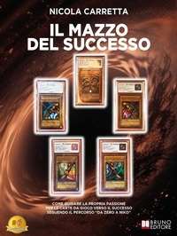 Abbildung von: Il Mazzo Del Successo - Bruno Editore