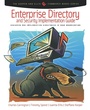 Cover: Enterprise Directory and Security Implementation Guide - Academic Press