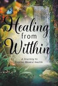 Enlarge image Cover: Healing From Within - O'Brien Sir James