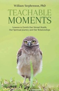 Cover: Teachable Moments - WestBow Press