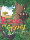 Cover: Beyond the Gorge - 979-8-8691-2857-7