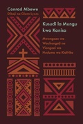 Cover: God's Design for the Church / Kusudi la Mungu kwa Kanisa (Kiswahili) - 9Marks