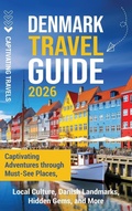 Bild: Denmark Travel Guide - Captivating Travels