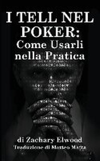 Abbildung von: I Tell nel Poker - Via Regia