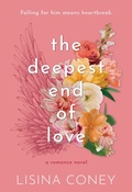Cover: The Deepest End of Love - Page & Vine