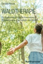 Cover: Waldtherapie - Kohlhammer