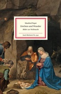 Cover: Zeichen und Wunder - Insel