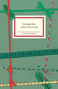 Abbildung von: Schöne Bescherung - Insel