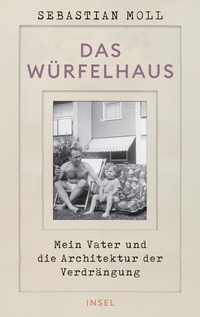 Abbildung von: Das Würfelhaus - Insel