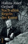 Bild: Nach allen Regeln der Kunst - Insel