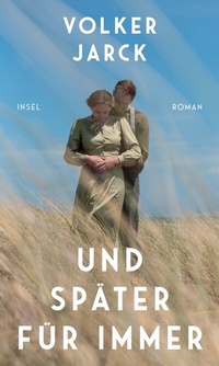 Abbildung von: Und später für immer - Insel