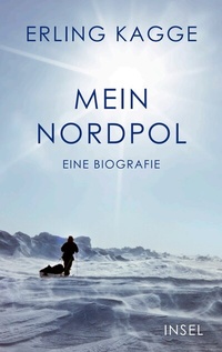 Abbildung von: Mein Nordpol - Insel