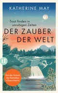 Cover: Der Zauber der Welt - Insel